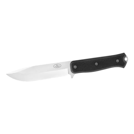 Fallkniven S1x - CoSLam • Thermorun • Estojo ZYTEL Fallkniven S1x - CoSLam • Thermorun • Estojo ZYTEL