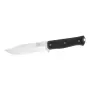 Fallkniven S1x - CoSLam • Thermorun • Funda ZYTEL
