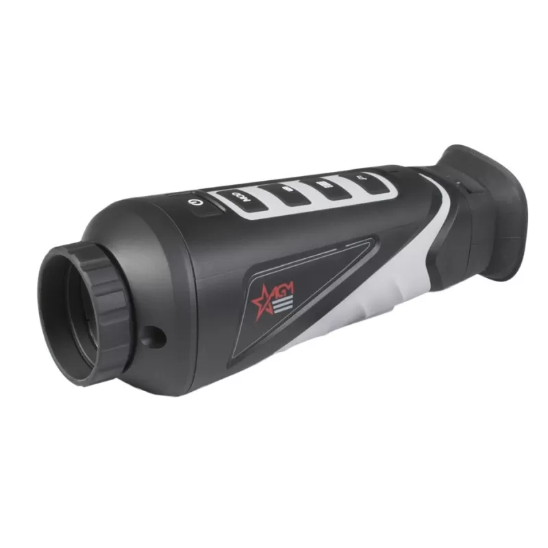 AGM ASP TM35-640