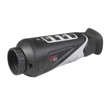 AGM ASP TM35-640