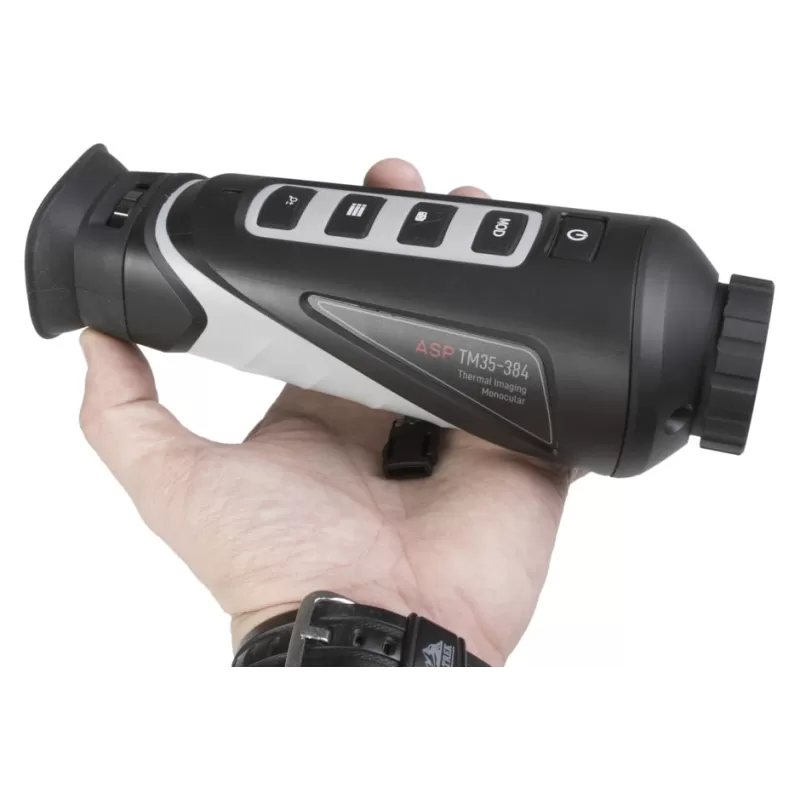 AGM ASP TM35-640