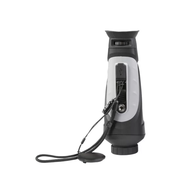AGM ASP TM35-640