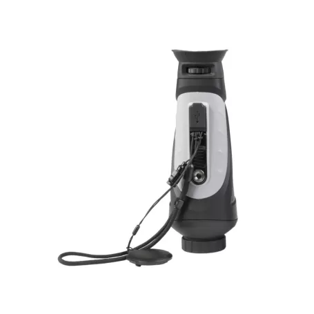 AGM ASP TM35-640