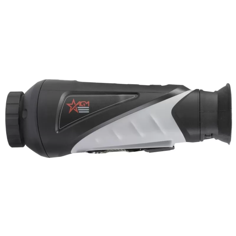 AGM ASP TM35-640