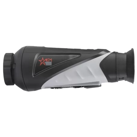 AGM ASP TM35-640