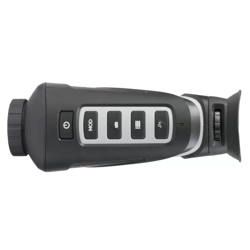 AGM ASP TM35-640