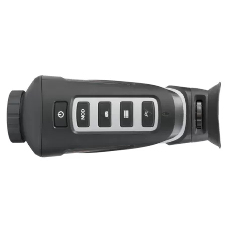 AGM ASP TM35-640