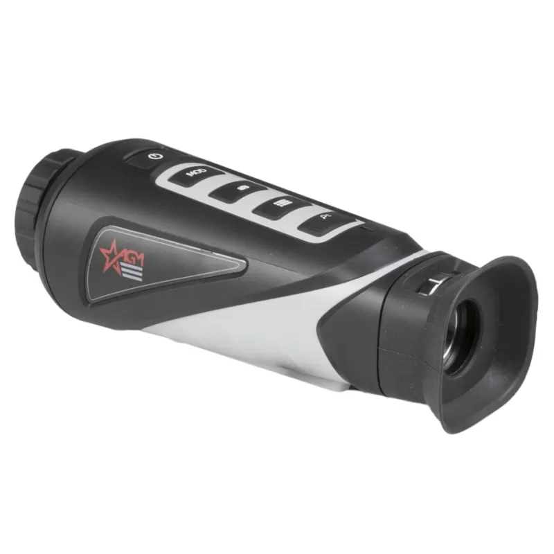 AGM ASP TM35-640