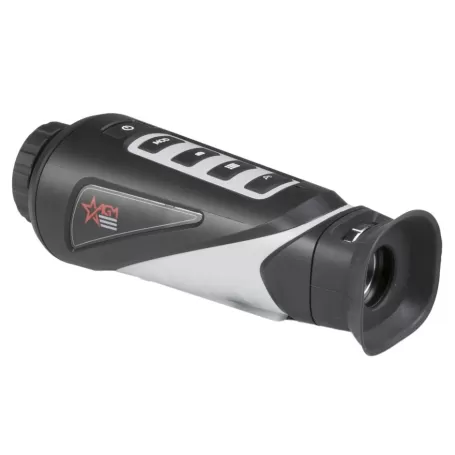 AGM ASP TM35-640