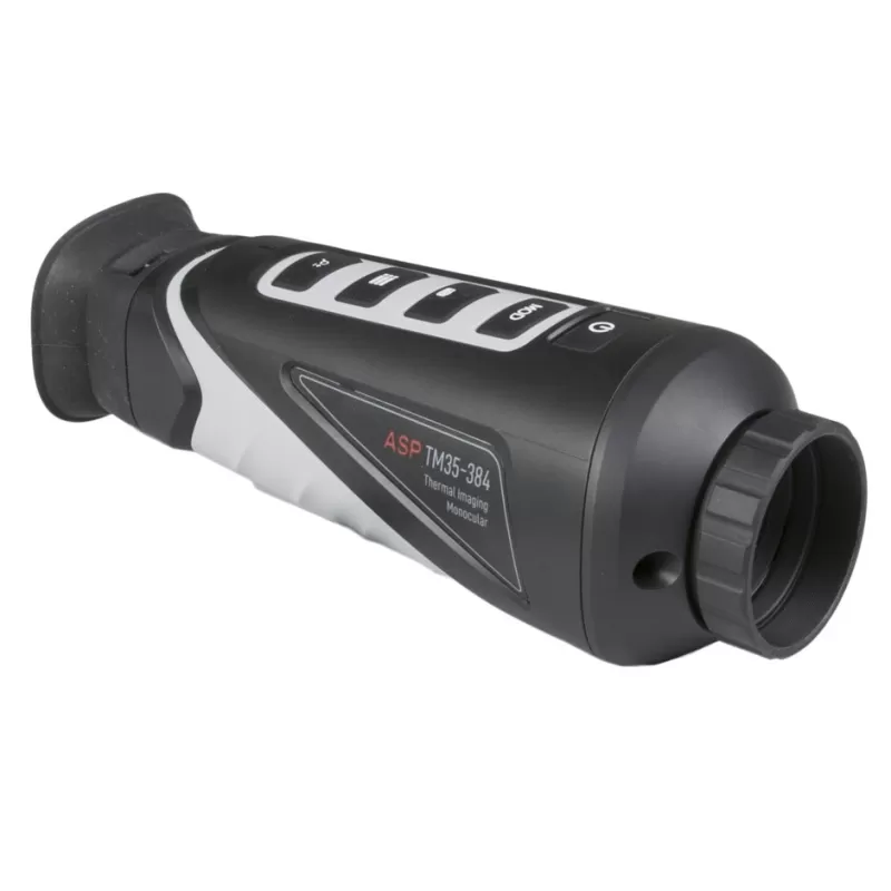 AGM ASP TM35-640 - Monocular de visión Térmica AGM ASP TM35-640 - Monocular de visión Térmica