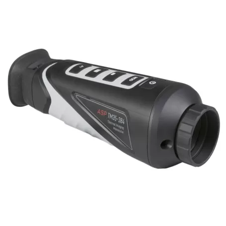 AGM ASP TM35-640 - Monocular de visión Térmica AGM ASP TM35-640 - Monocular de visión Térmica