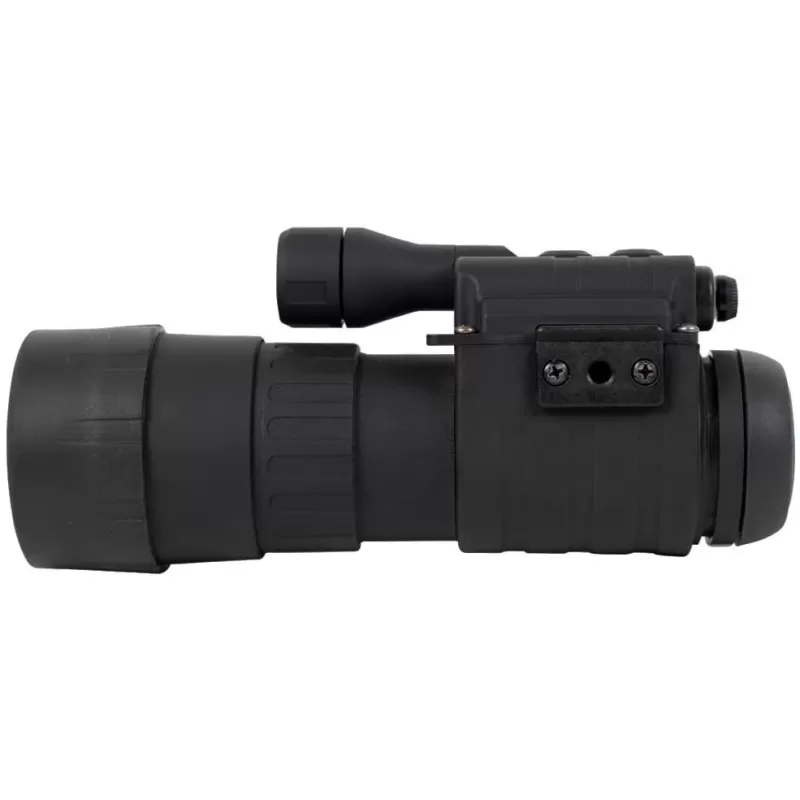 SIGHTMARK GHOST HUNTER 4X50 - MONOCULAR DE VISIÓN NOCTURNA
