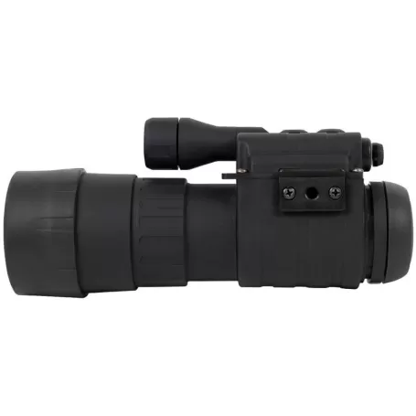 SIGHTMARK GHOST HUNTER 4X50 - MONOCULAR DE VISIÓN NOCTURNA