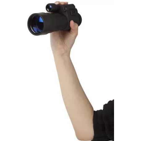 SIGHTMARK GHOST HUNTER 4X50 - MONOCULAR DE VISIÓN NOCTURNA