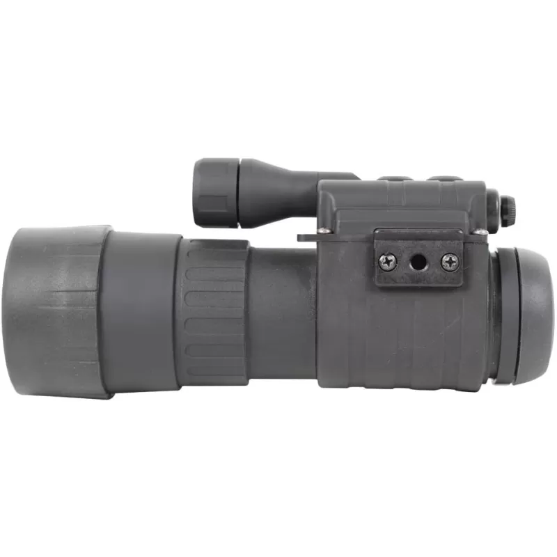 SIGHTMARK GHOST HUNTER 4X50 - MONOCULAR DE VISIÓN NOCTURNA