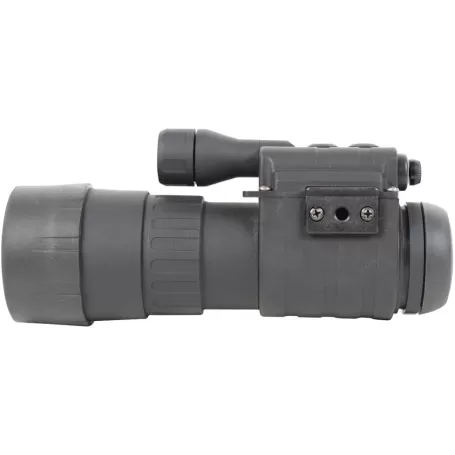 SIGHTMARK GHOST HUNTER 4X50 - MONOCULAR DE VISIÓN NOCTURNA
