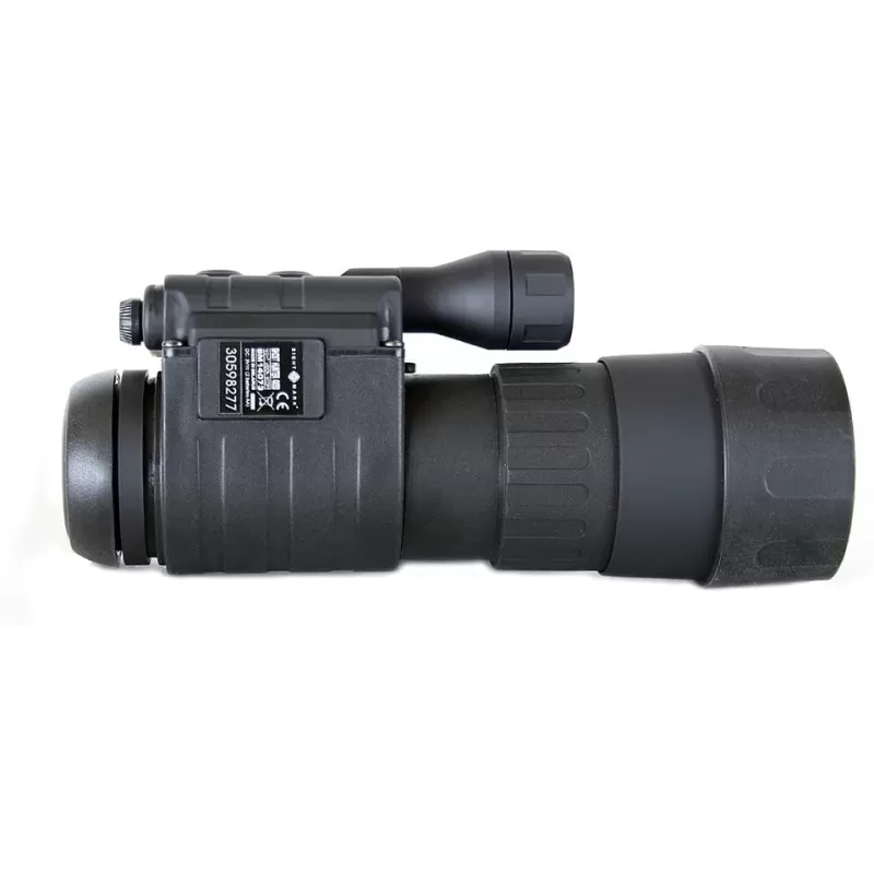 SIGHTMARK GHOST HUNTER 4X50 - MONOCULAR DE VISIÓN NOCTURNA