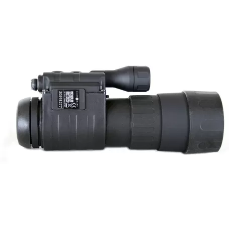 SIGHTMARK GHOST HUNTER 4X50 - MONOCULAR DE VISIÓN NOCTURNA