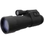 SIGHTMARK GHOST HUNTER 4X50 - MONOCULAR DE VISIÓN NOCTURNA