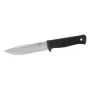 Fallkniven S1zLeft - VG10Lam • Thermorum • FUNDA ZYTEL • Zurdo