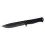 Fallkniven A1xb - CoSLam • Thermorun • Funda ZYTEL
