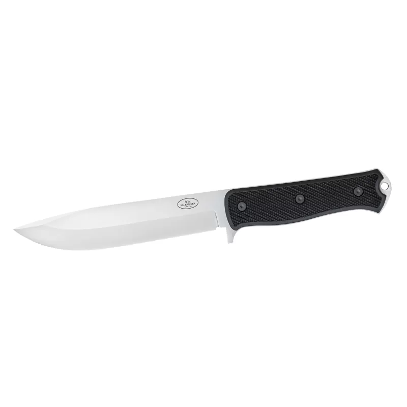 Fallkniven A1x - CoSLam • Thermorun • Estojo ZYTEL