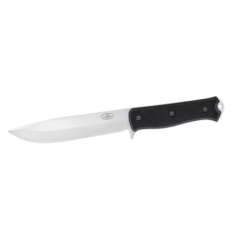Fallkniven A1x - CoSLam • Thermorun • Estojo ZYTEL