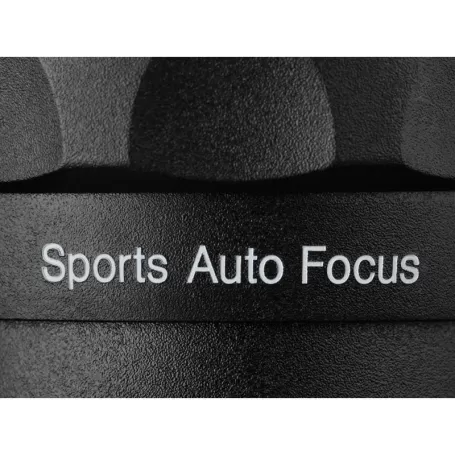 STEINER COMMANDER 7X50 COM BÚSSOLA - Novo modelo