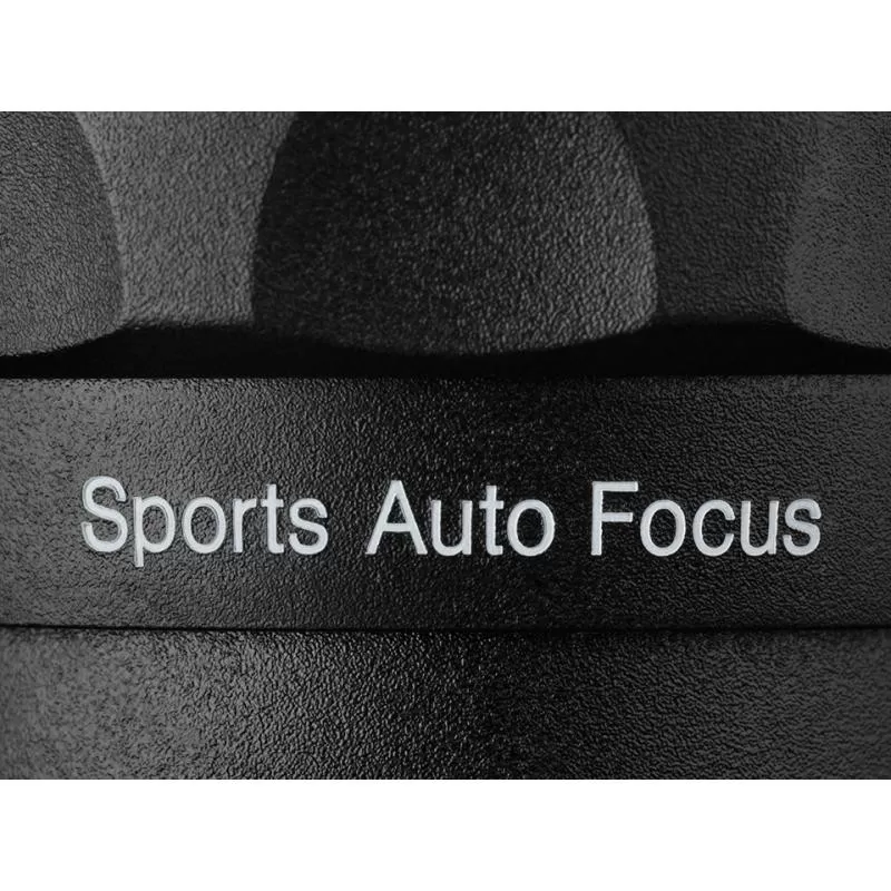 STEINER COMMANDER 7X50 SEM BÚSSOLA - Novo modelo