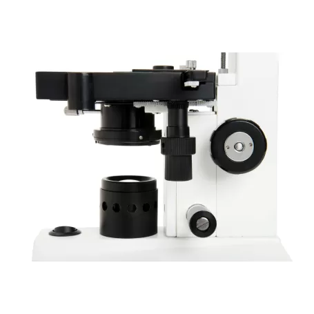 Microscópio Celestron LABS CM2000CF