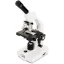 Celestron Microscopio LABS CM2000CF - Nuevo modelo