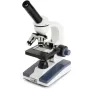 Microscópio Celestron LABS CM1000