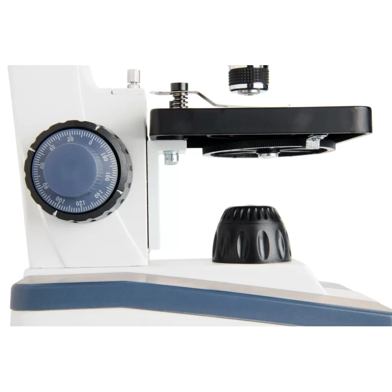 Microscópio Celestron LABS CM1000