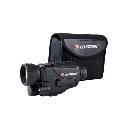 Mira de visão noturna digital Celestron NV-2