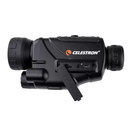 Mira de visão noturna digital Celestron NV-2