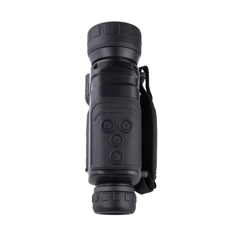 Mira de visão noturna digital Celestron NV-2