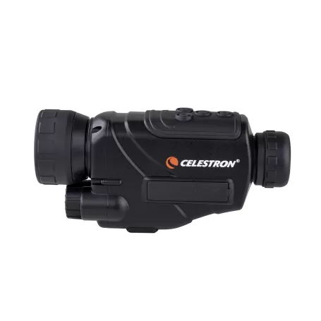 Mira de visão noturna digital Celestron NV-2