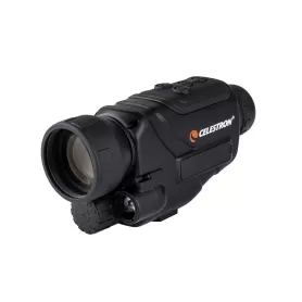 Celestron Visor nocturno digital NV-2 4,5x40