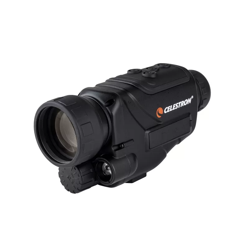 Celestron Digital Night Vision NV-2 4,5x40