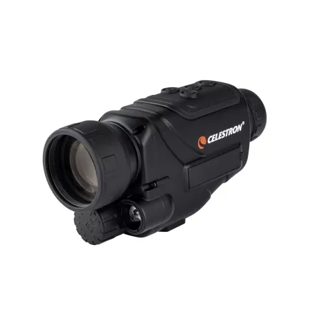 Celestron Digital Night Vision NV-2 4,5x40