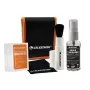 Celestron Kit Limpieza optica