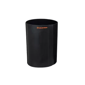 Guarda-sol Celestron Foamex para C9.25 e C11