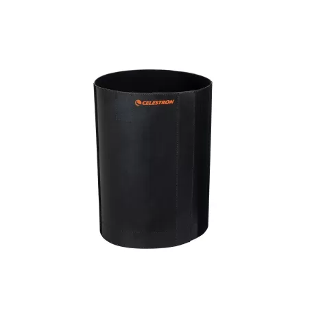 Guarda-sol Celestron Foamex para C9.25 e C11 Guarda-sol Celestron Foamex para C9.25 e C11