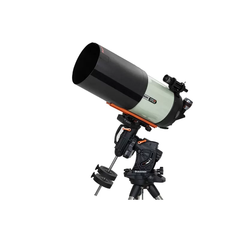 Guarda-sol Celestron Foamex para C9.25 e C11