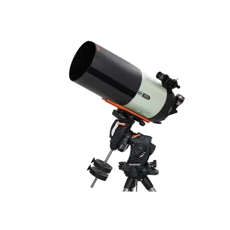 Guarda-sol Celestron Foamex para C9.25 e C11