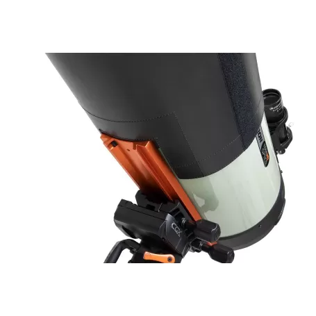 Guarda-sol Celestron Foamex para C9.25 e C11
