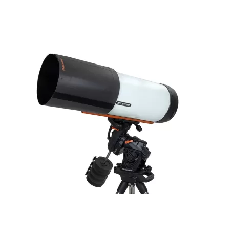 Guarda-sol Celestron Foamex para C9.25 e C11