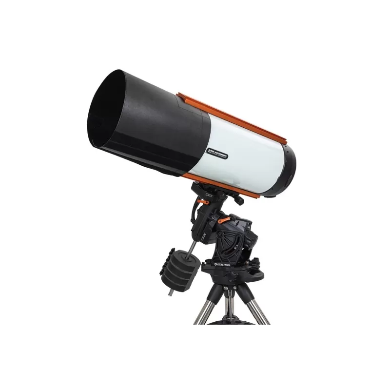 Guarda-sol Celestron Foamex para C9.25 e C11