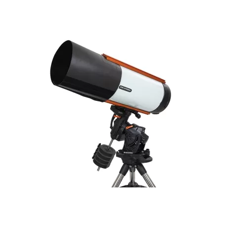 Guarda-sol Celestron Foamex para C9.25 e C11