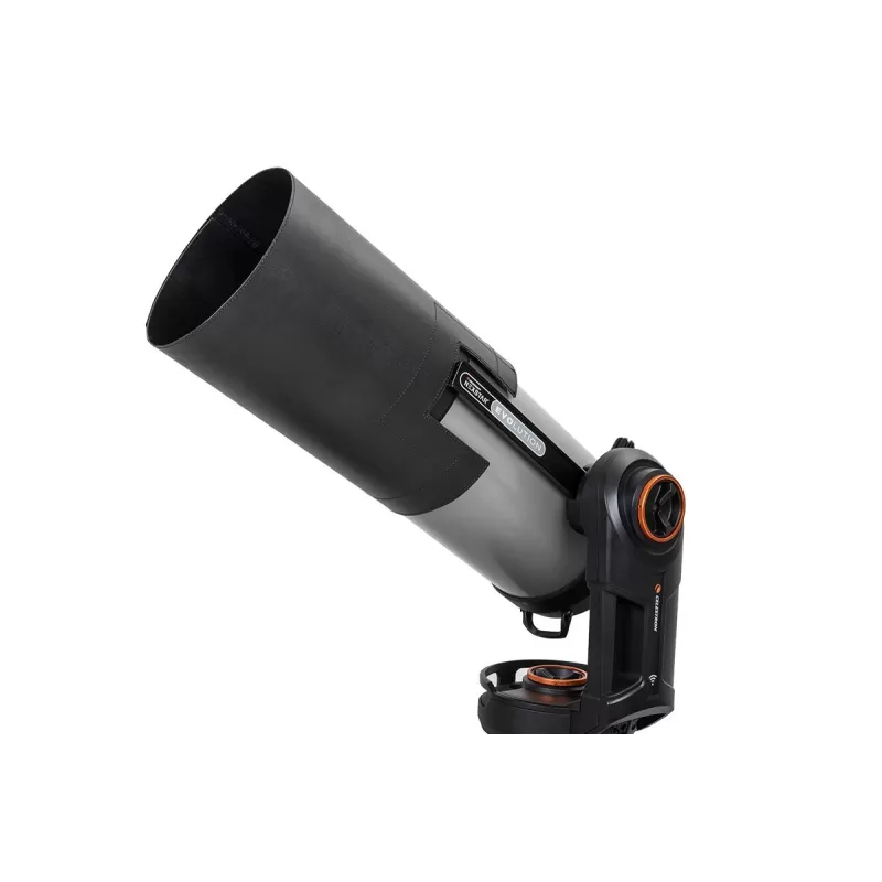 Guarda-sol Celestron Foamex para C9.25 e C11